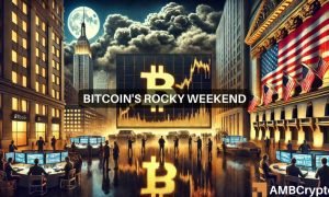 News Articles Fi Editors 76 1000x600.jpg