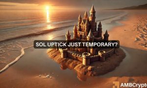 News Articles Fi Editors 82 1000x600.jpg