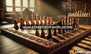 News Articles Fi Editors 88 1000x600.jpg