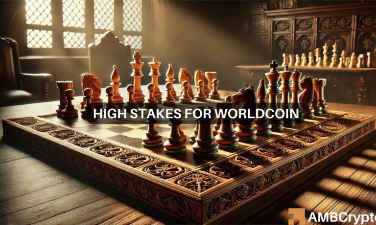 News Articles Fi Editors 88 1000x600.jpg