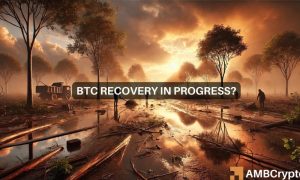 News Articles Fi Editors 89 1000x600.jpg