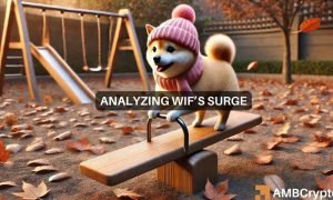 News Articles Fi Editors 91 1000x600.jpg