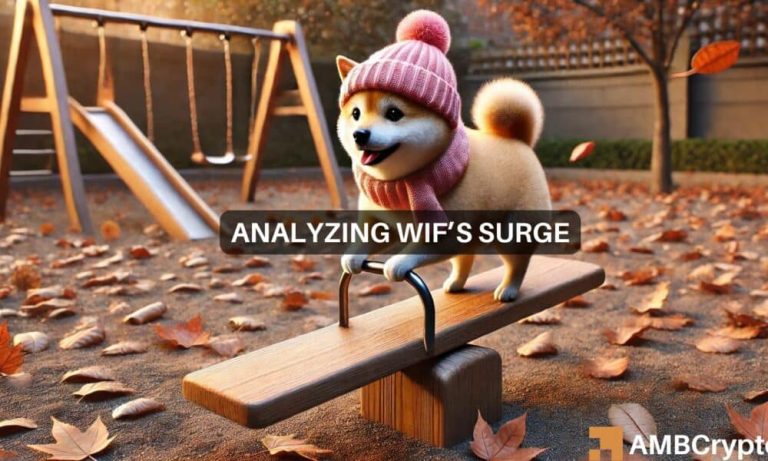 News Articles Fi Editors 91 1000x600.jpg