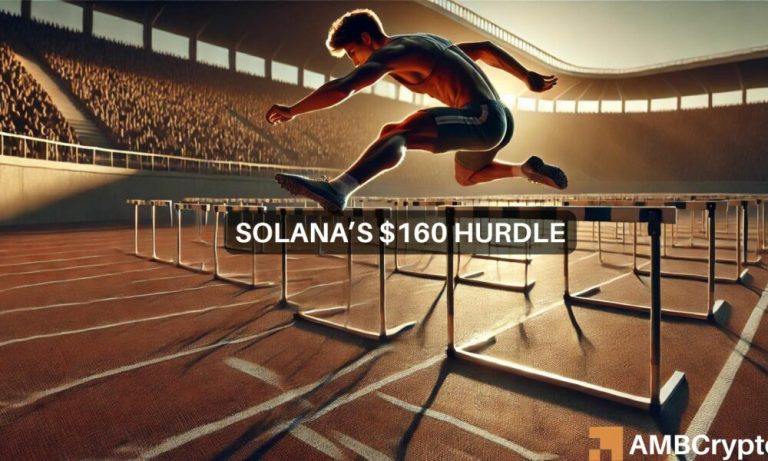 News Articles Fi Editors 93 1000x600.jpg