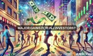 Olivia Webp 3 1000x600.webp.webp