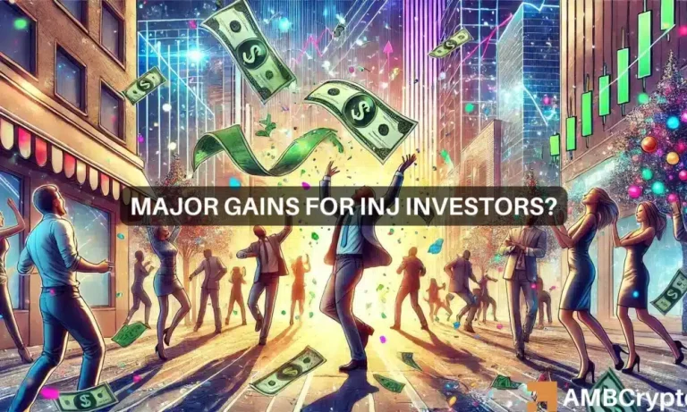 Olivia Webp 3 1000x600.webp.webp