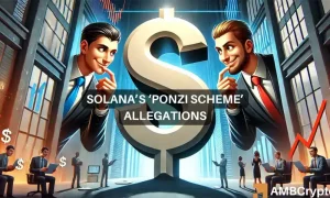 Olivia Webp 5 1000x600.webp.webp