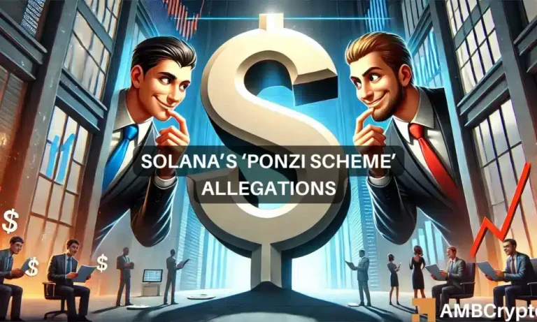 Olivia Webp 5 1000x600.webp.webp