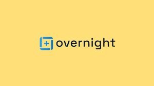 Overnight Finance Ovn Token Airdrop Guide.jpg