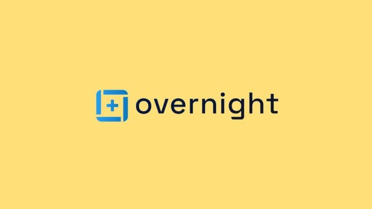 Overnight Finance Ovn Token Airdrop Guide.jpg