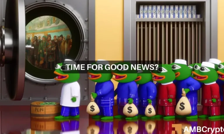 Pepe 1 1000x600.webp.webp