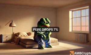 Pepe Drops 7 1000x600.webp.webp