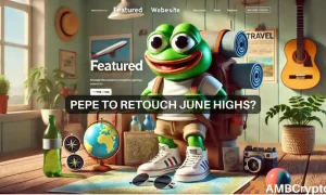Pepe To Retouch June Highs 1000x600.webp.webp