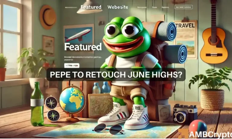 Pepe To Retouch June Highs 1000x600.webp.webp