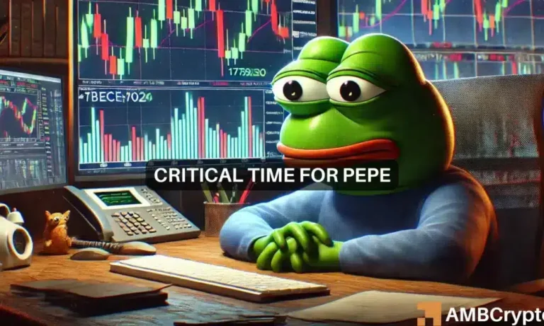 Pepe1 1000x600.webp.webp
