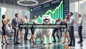 Popcat Surprises Investors.webp.webp