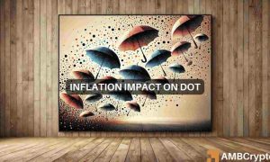 Polkadot 1000x600.jpeg