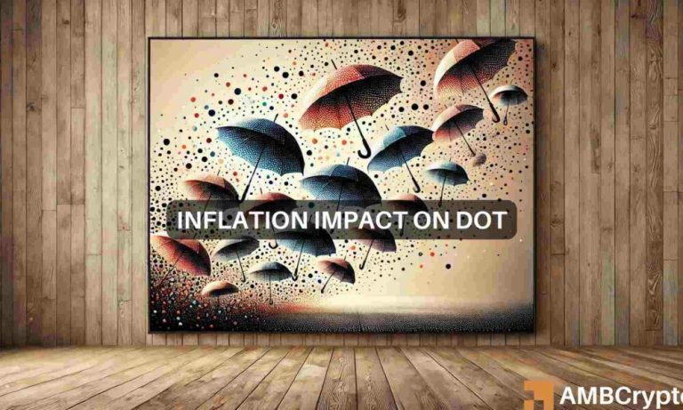 Polkadot 1000x600.jpeg