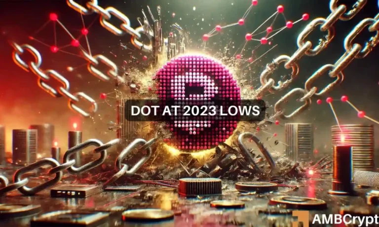 Polkadot Featured 1000x600.webp.webp