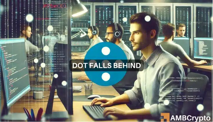 Polkadot Falls Behind.webp.webp