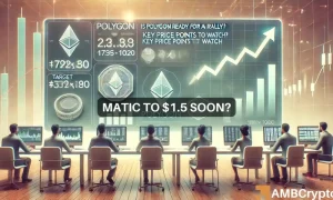 Polygon To 1.5 Soon 1000x600.webp.webp