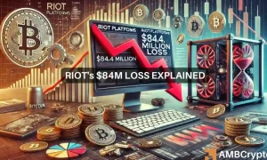 Riots 84m Loss Explained 1000x600.webp.webp