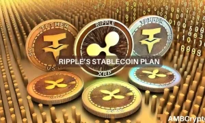 Ripple 1 1 1000x600.webp.webp