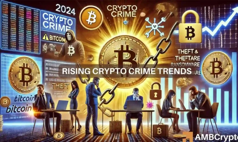 Rising Crypto Crime Trends 1000x600.webp.webp