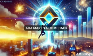 Samuel Webp 4 1000x600.webp.webp