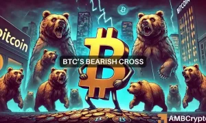 Samuel Webp 7 1000x600.webp.webp