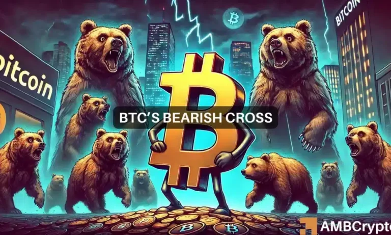 Samuel Webp 7 1000x600.webp.webp