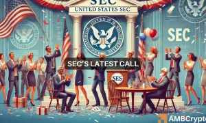 Sec 3 1000x600.webp.webp