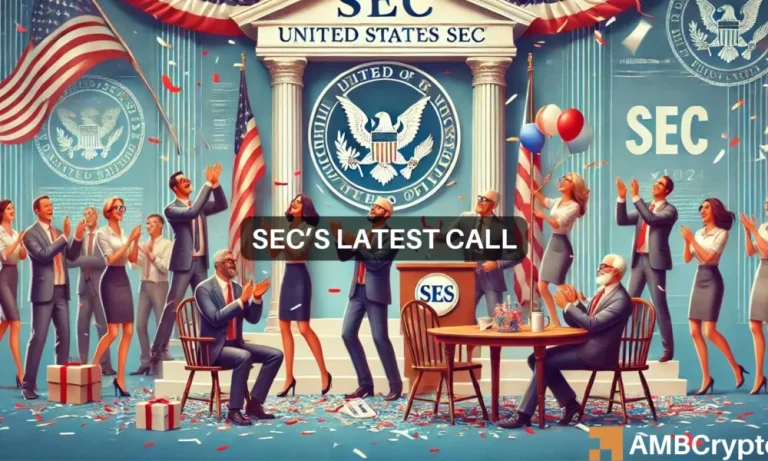 Sec 3 1000x600.webp.webp