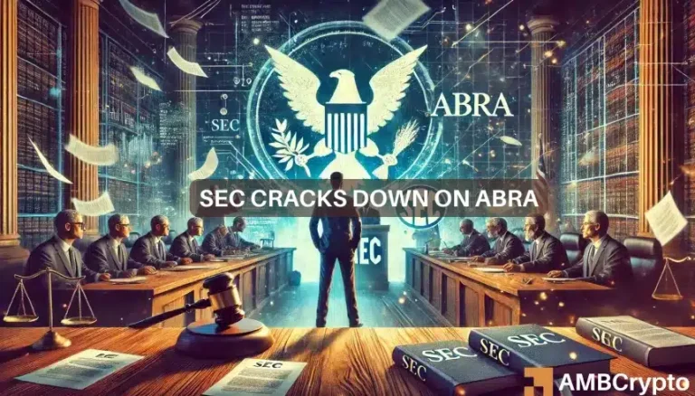 Sec Cracks Down On Abra.webp.webp