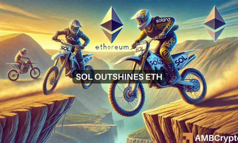 Sol Vs Eth 1000x600.jpeg