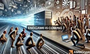 Sam 3 1000x600.webp.webp