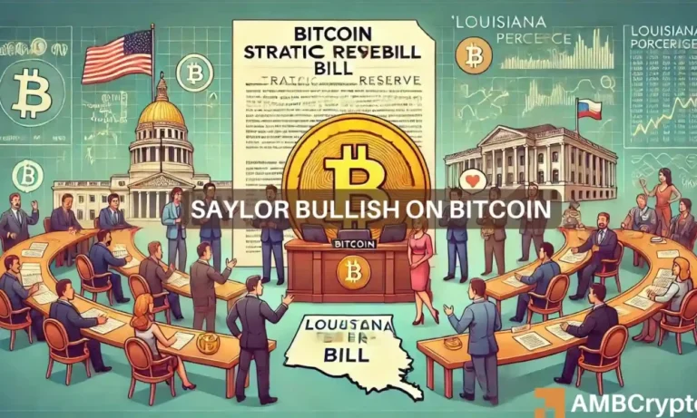 Saylor Bullish On Bitcoin 1000x600.webp.webp
