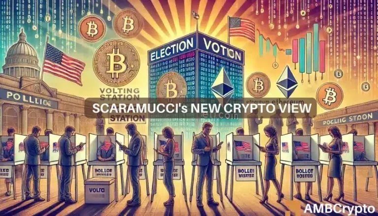 Scaramuccis New Crypto View.webp.webp