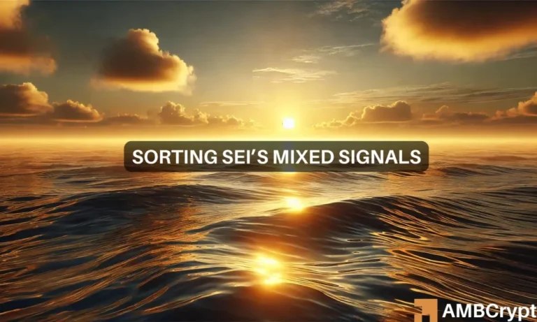 Sei Featured 1000x600.webp.webp