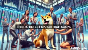Shiba Inu To Retest March Highs.webp.webp
