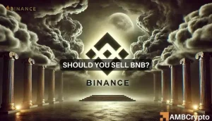 Should You Sell Bnb.webp.webp