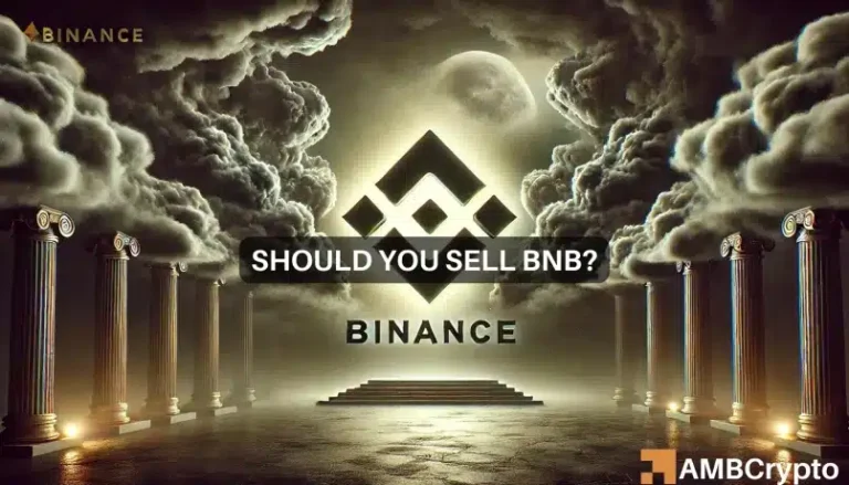 Should You Sell Bnb.webp.webp