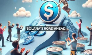 Solana 3 1000x600.webp.webp