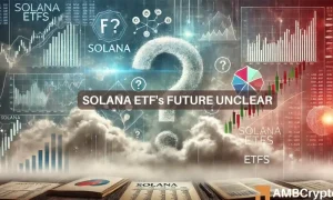 Solana Etfs Future Unclear 1000x600.webp.webp