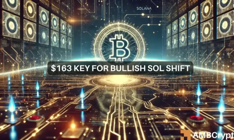 Solana Featured 1 1000x600.webp.webp