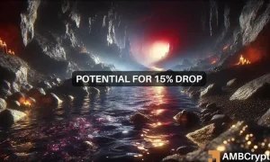 Solana Featured 1000x600.webp.webp