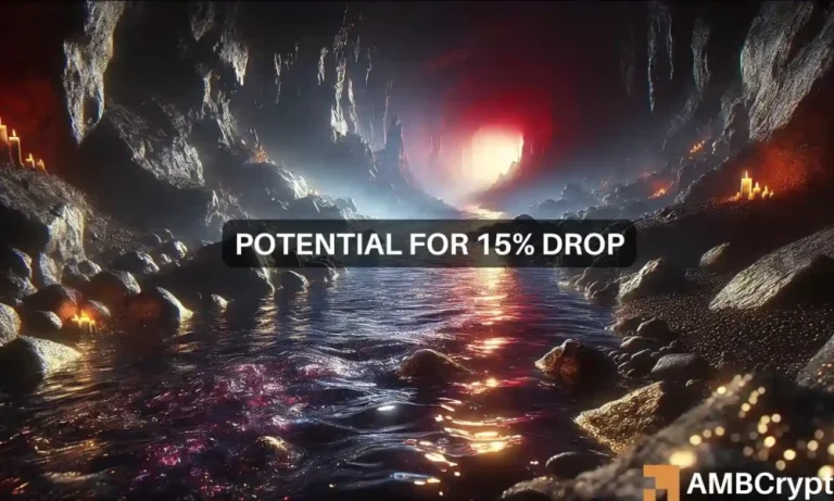 Solana Featured 1000x600.webp.webp