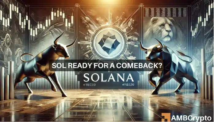 Solana Ready For A Comeback.webp.webp