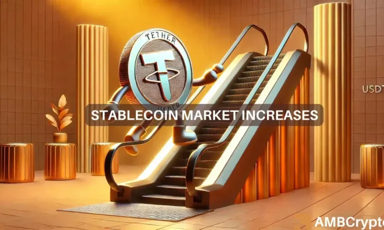 Stablecoin 1 1000x600.webp.webp