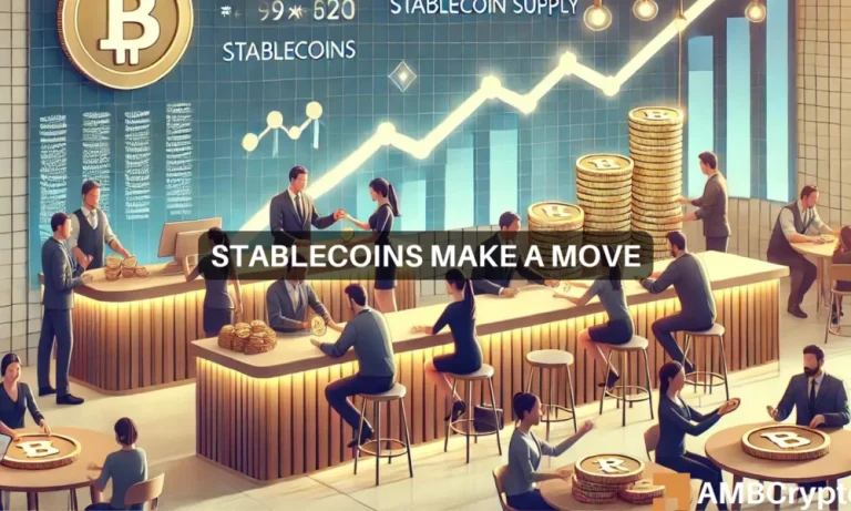 Stablecoins 1 1000x600.webp.webp